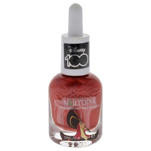 Bio-Sourced Nail Lacquer Disney - Jafar Limited Edition by Nailtopia 0.41 oz